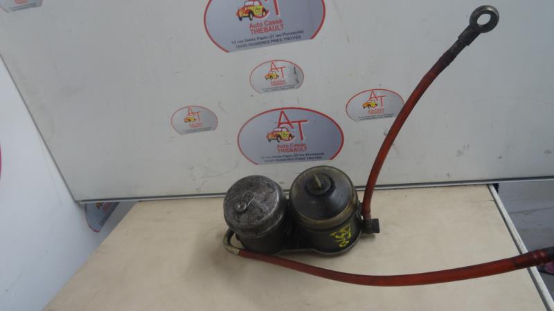 Foto ricambio auto