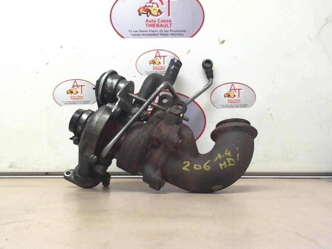 Turbo