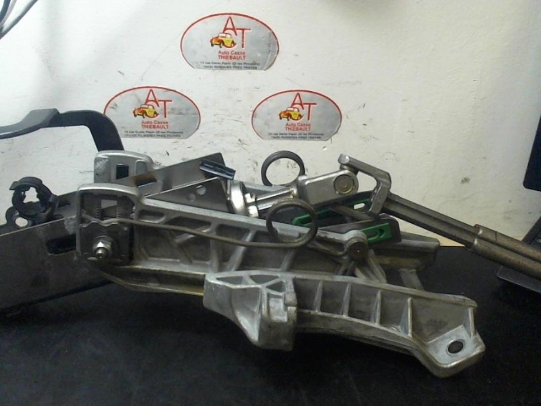 Photo pièce auto