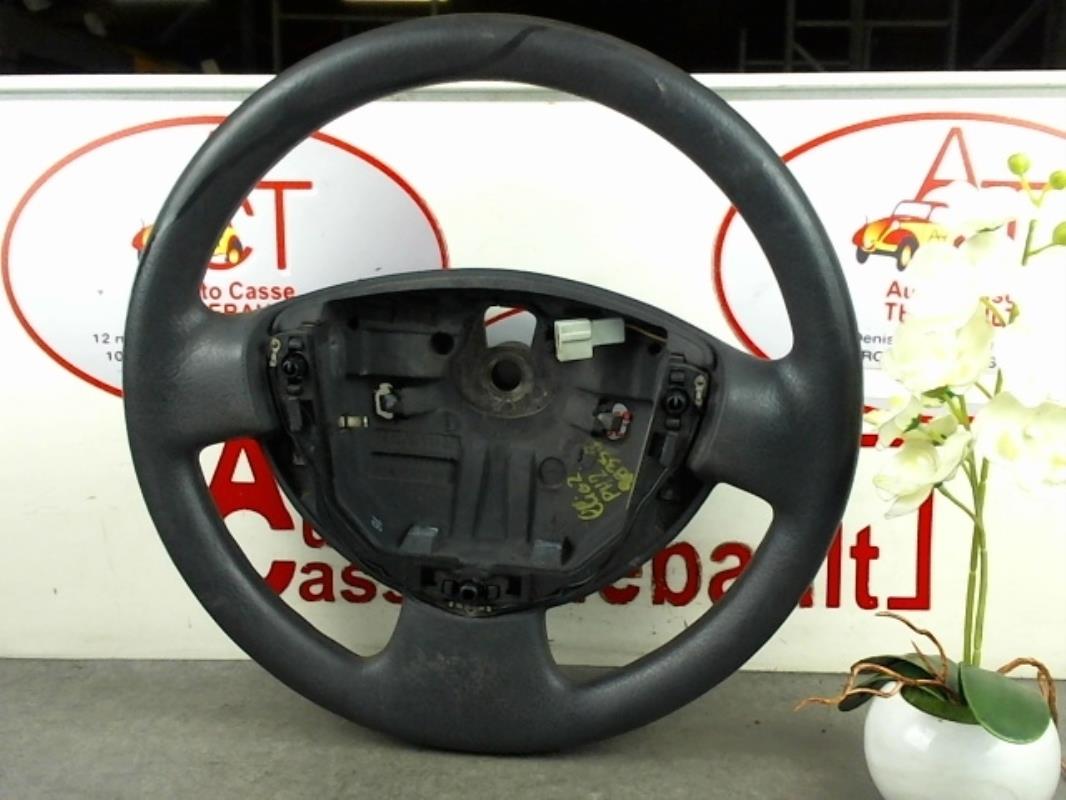 Volant
