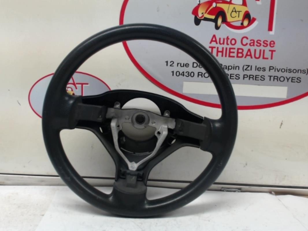 Volante