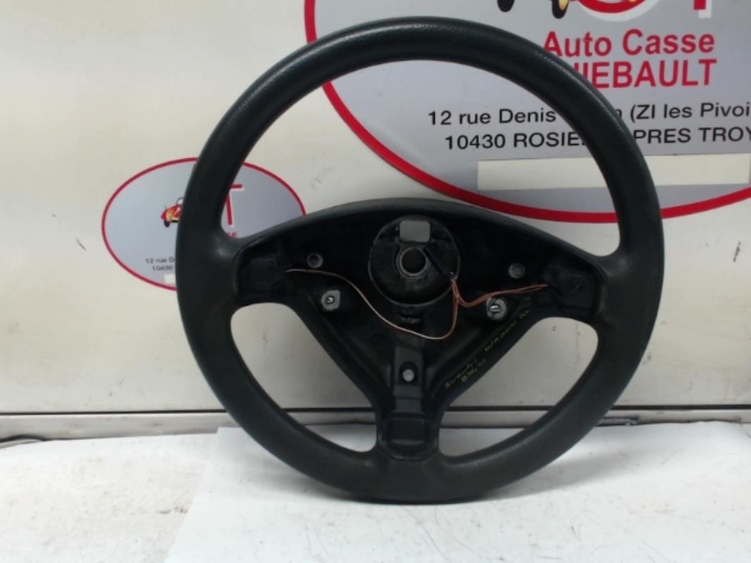 Foto pieza de coche