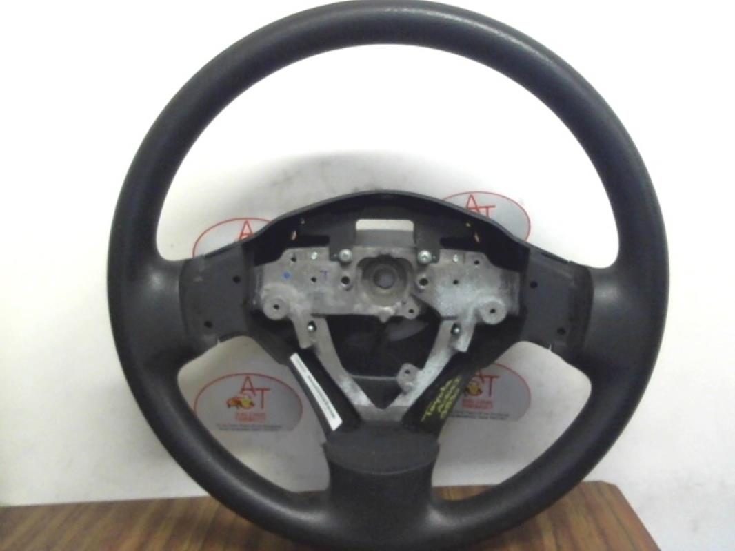 Volante