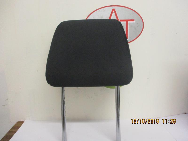 Appui tete avant