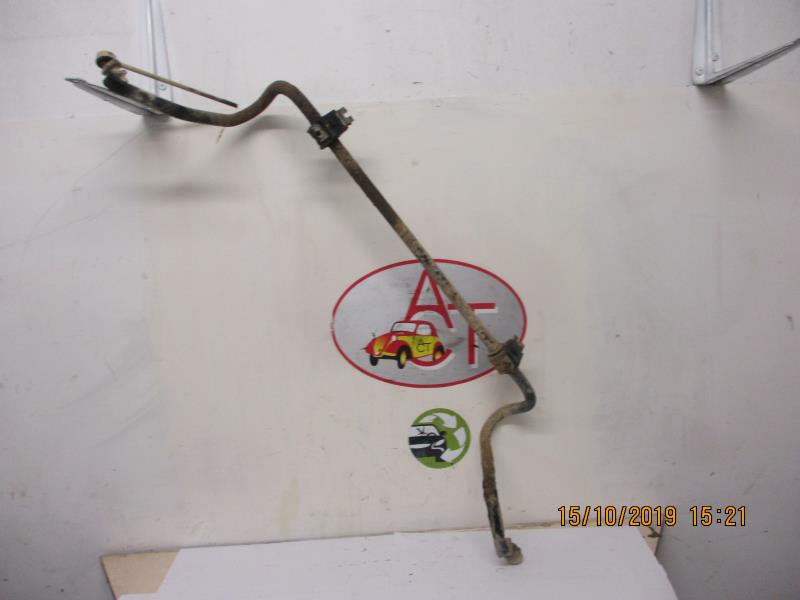 Foto ricambio auto