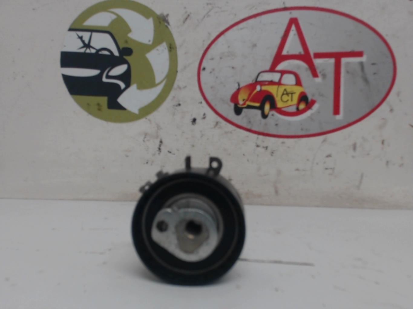 Foto ricambio auto