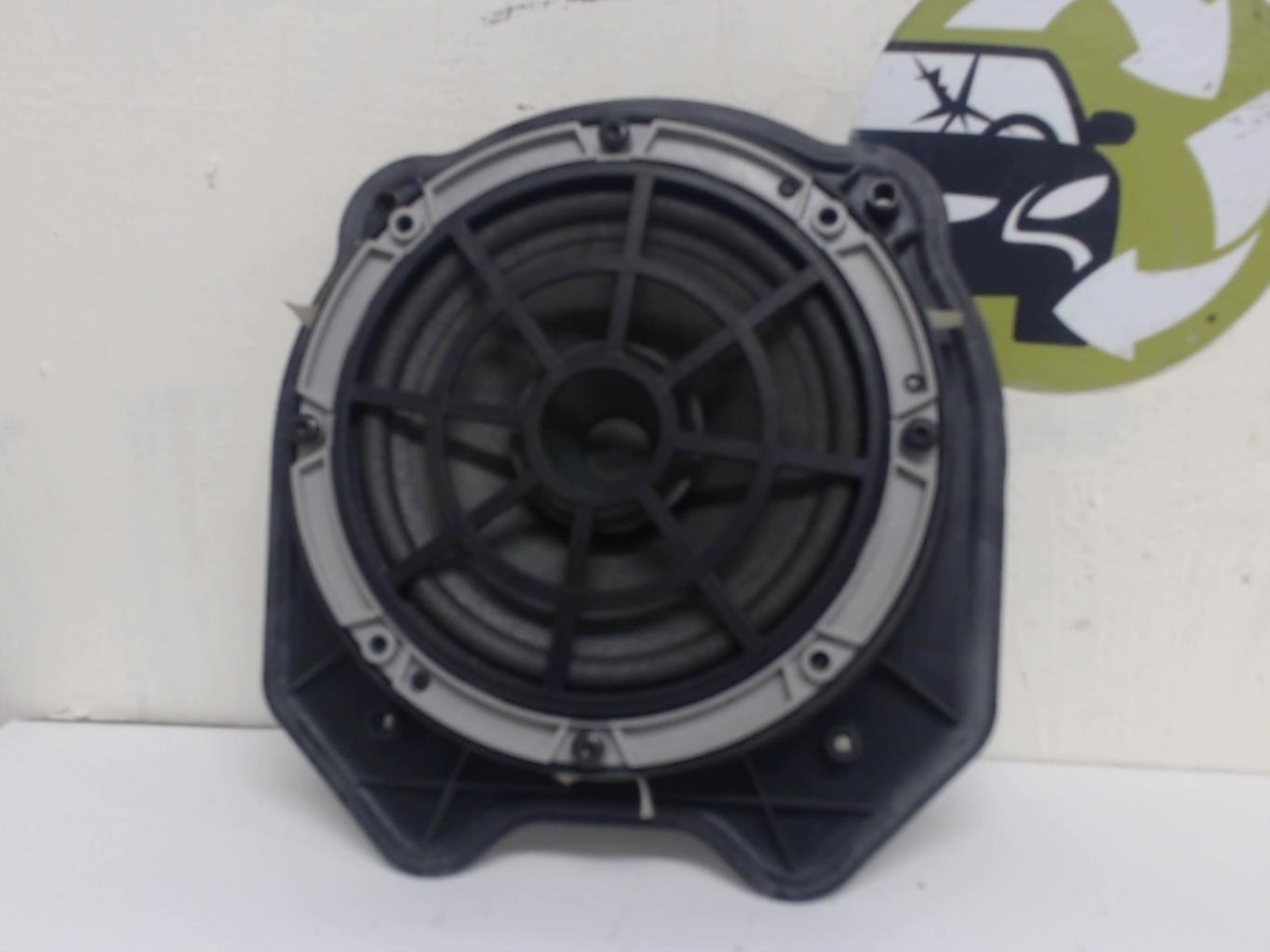 Altavoz