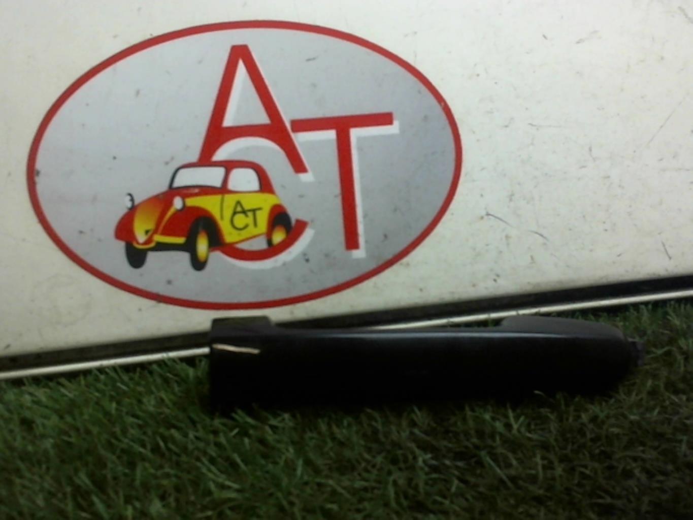 Foto ricambio auto