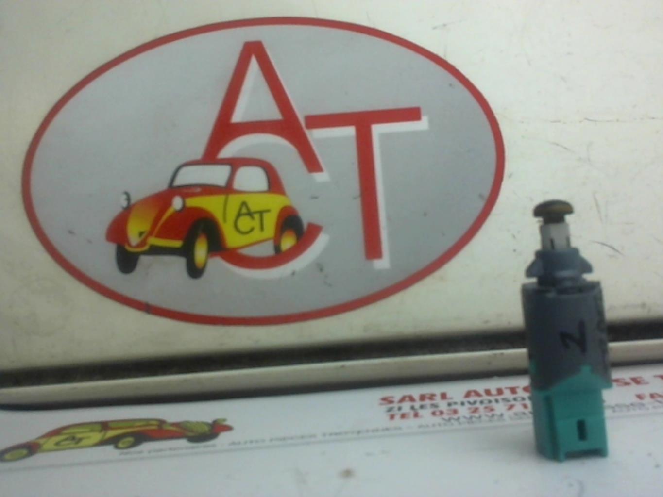 Foto ricambio auto