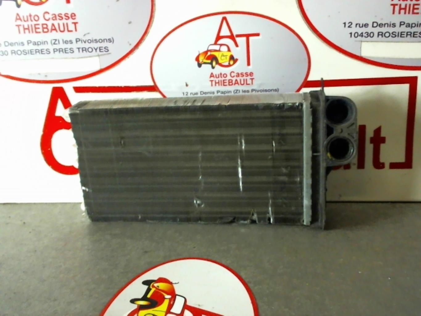 Foto ricambio auto