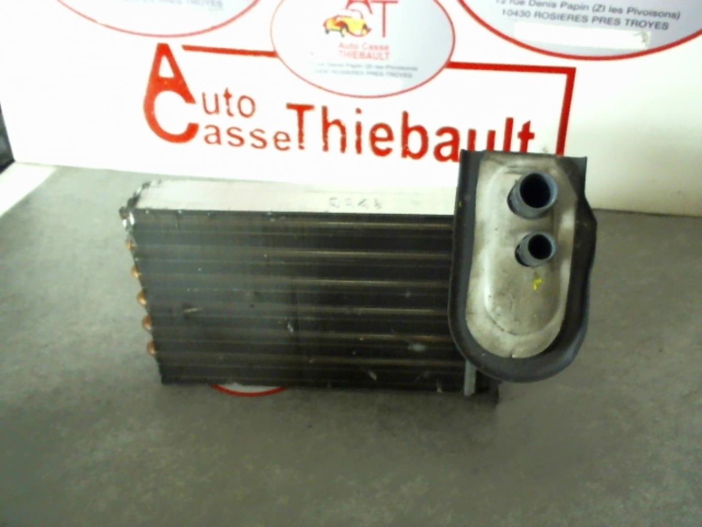 Photo pièce auto