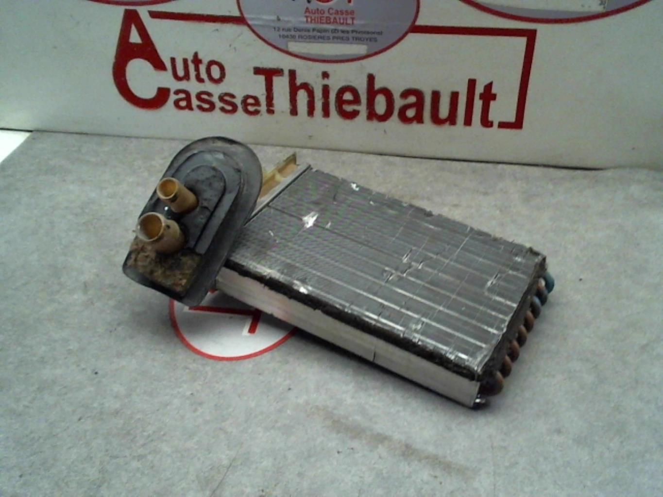 Photo pièce auto