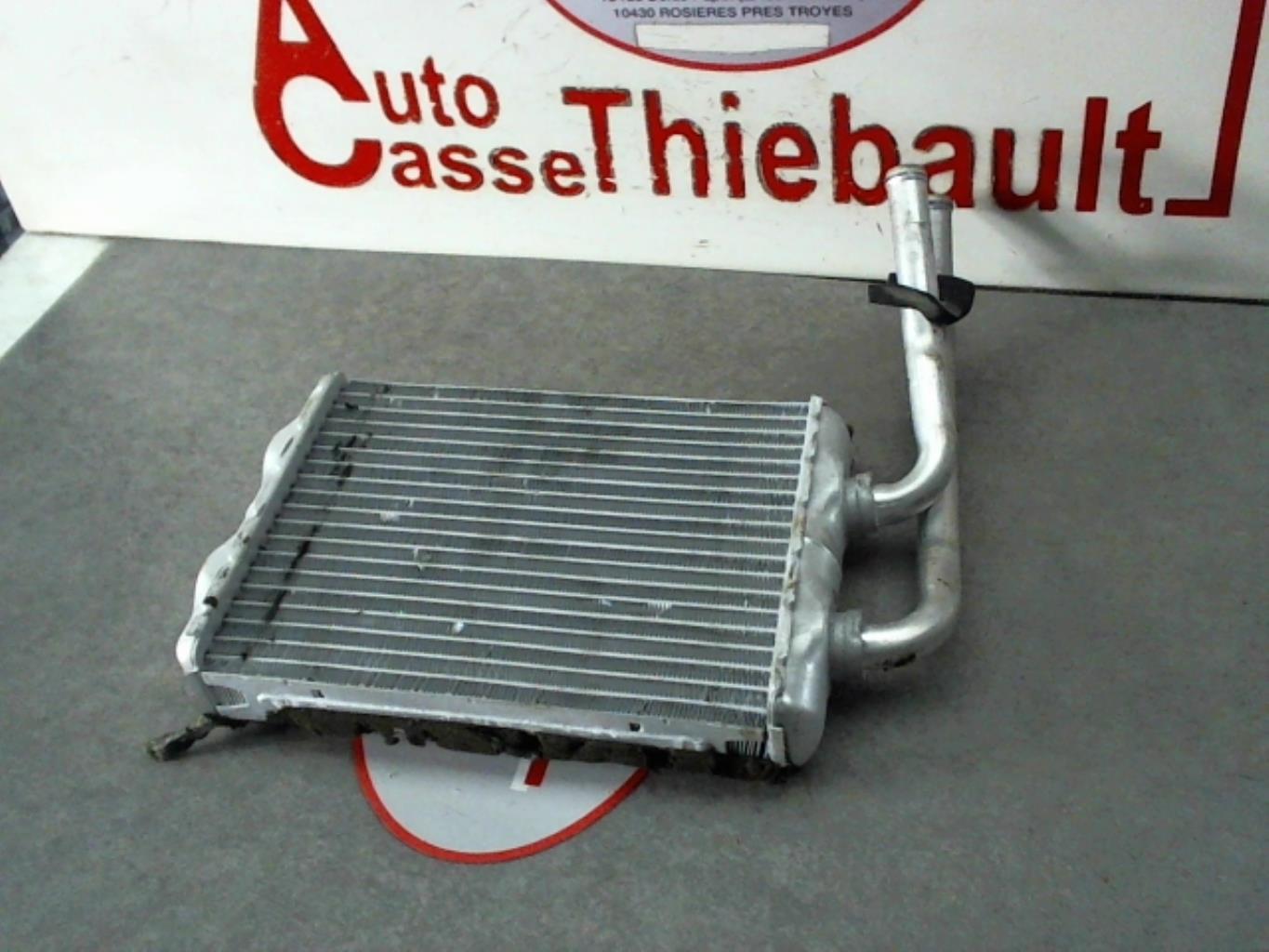 Photo pièce auto