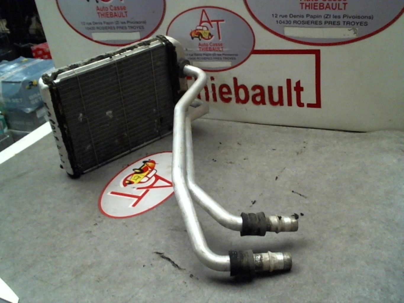 Photo pièce auto