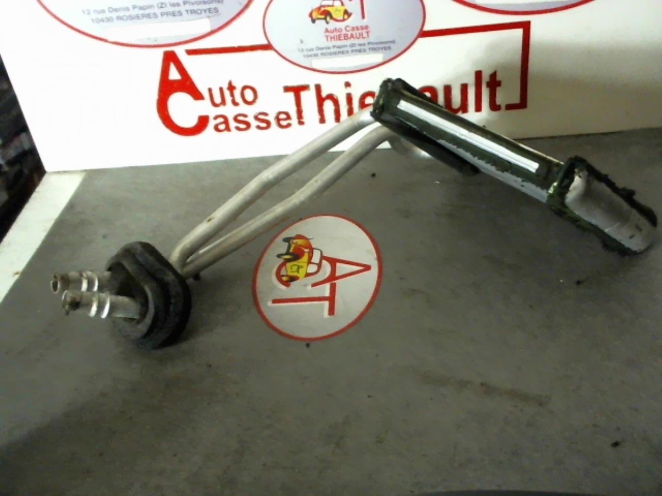 Photo pièce auto
