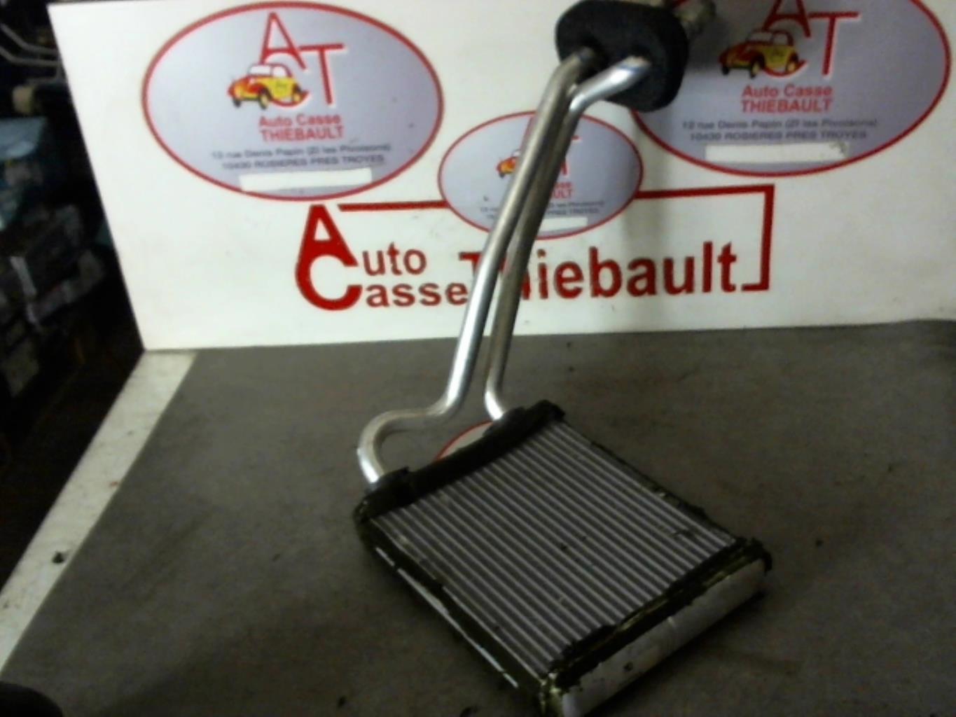 Photo pièce auto