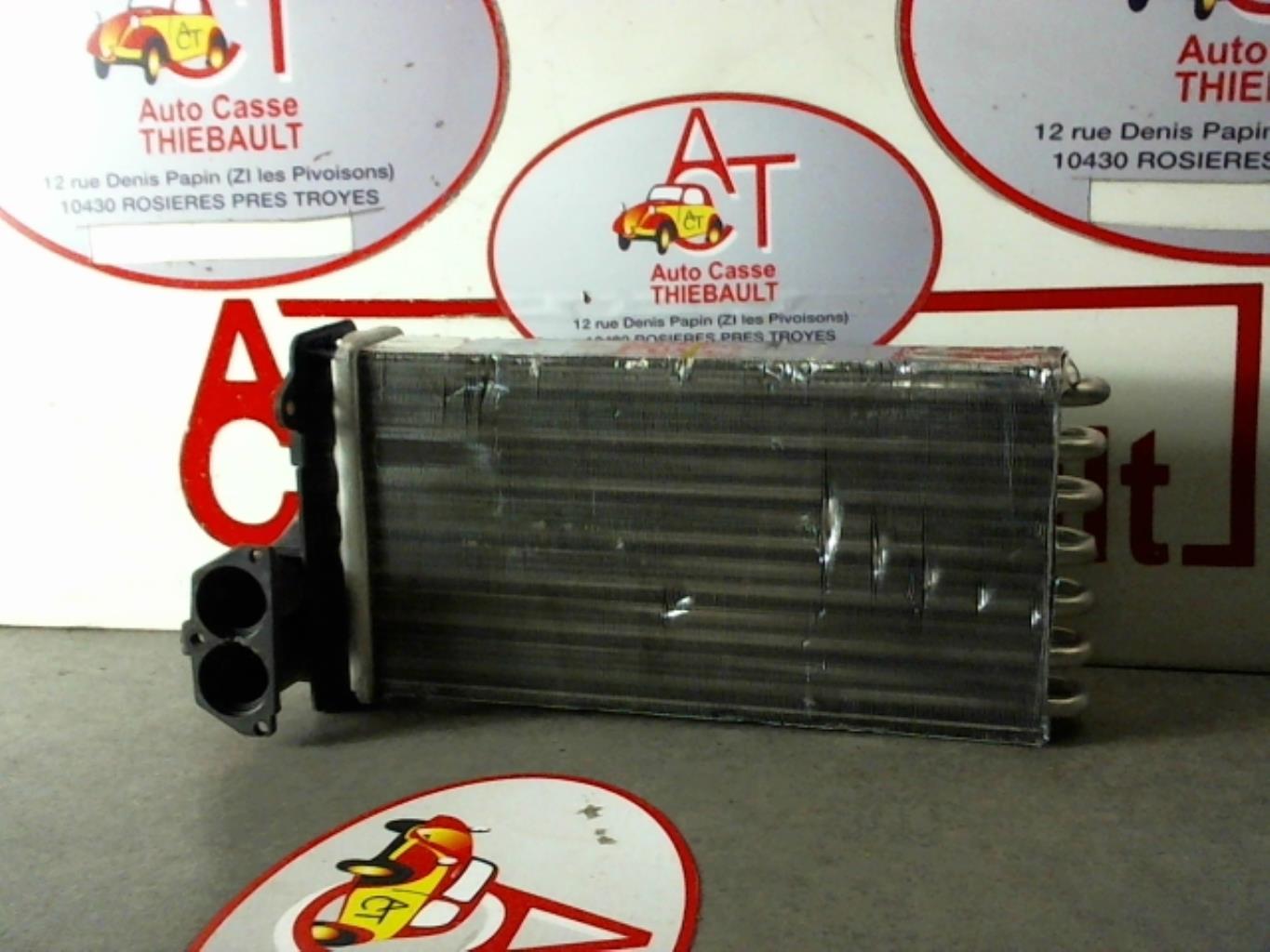 Foto ricambio auto
