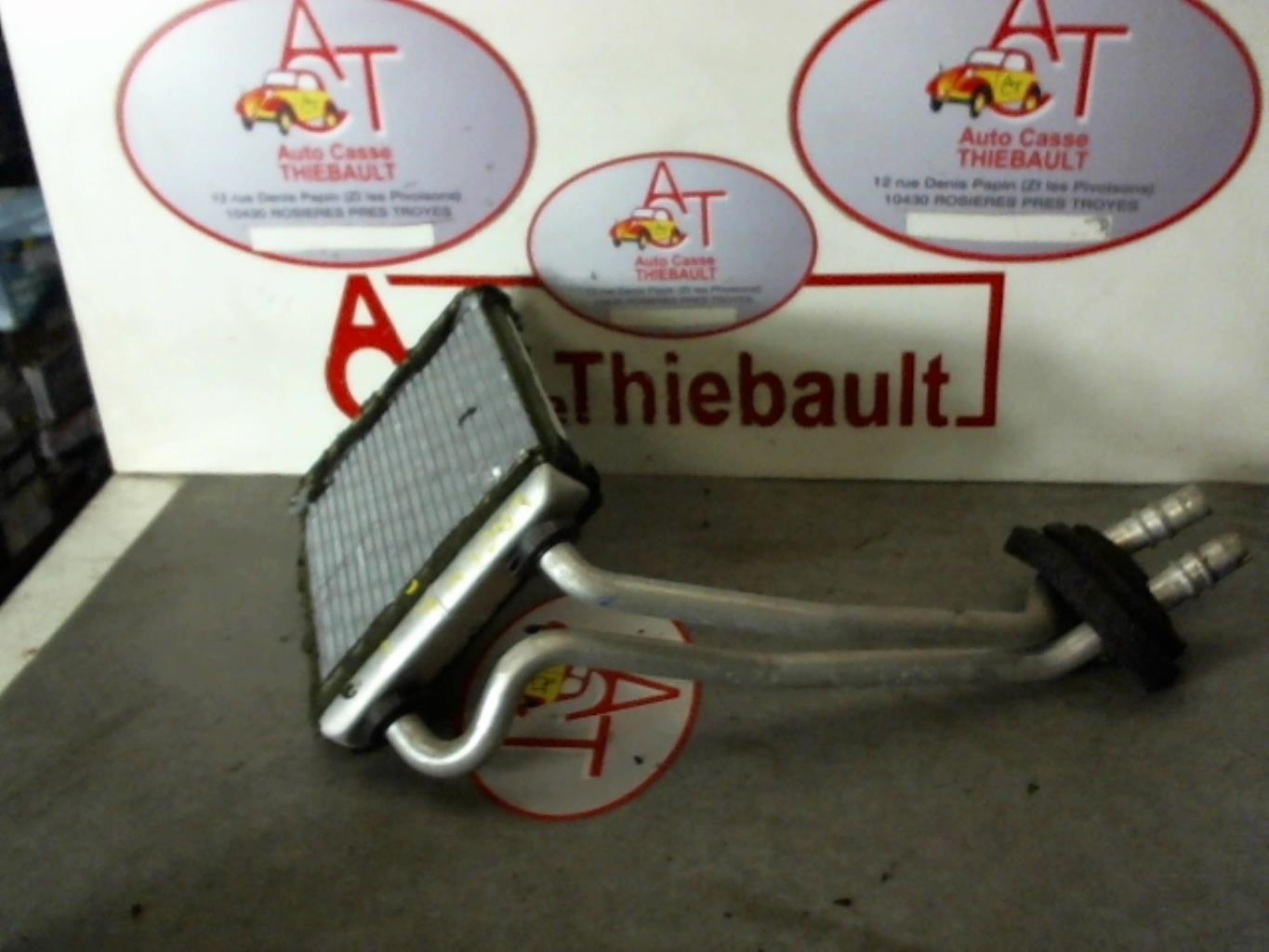 Photo pièce auto