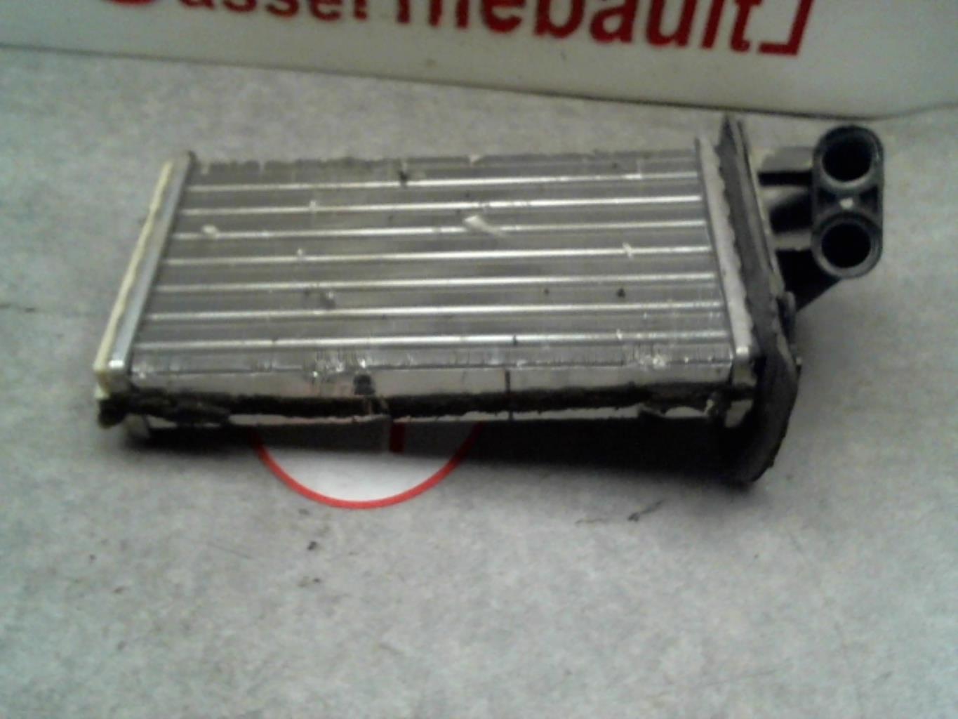 Photo pièce auto