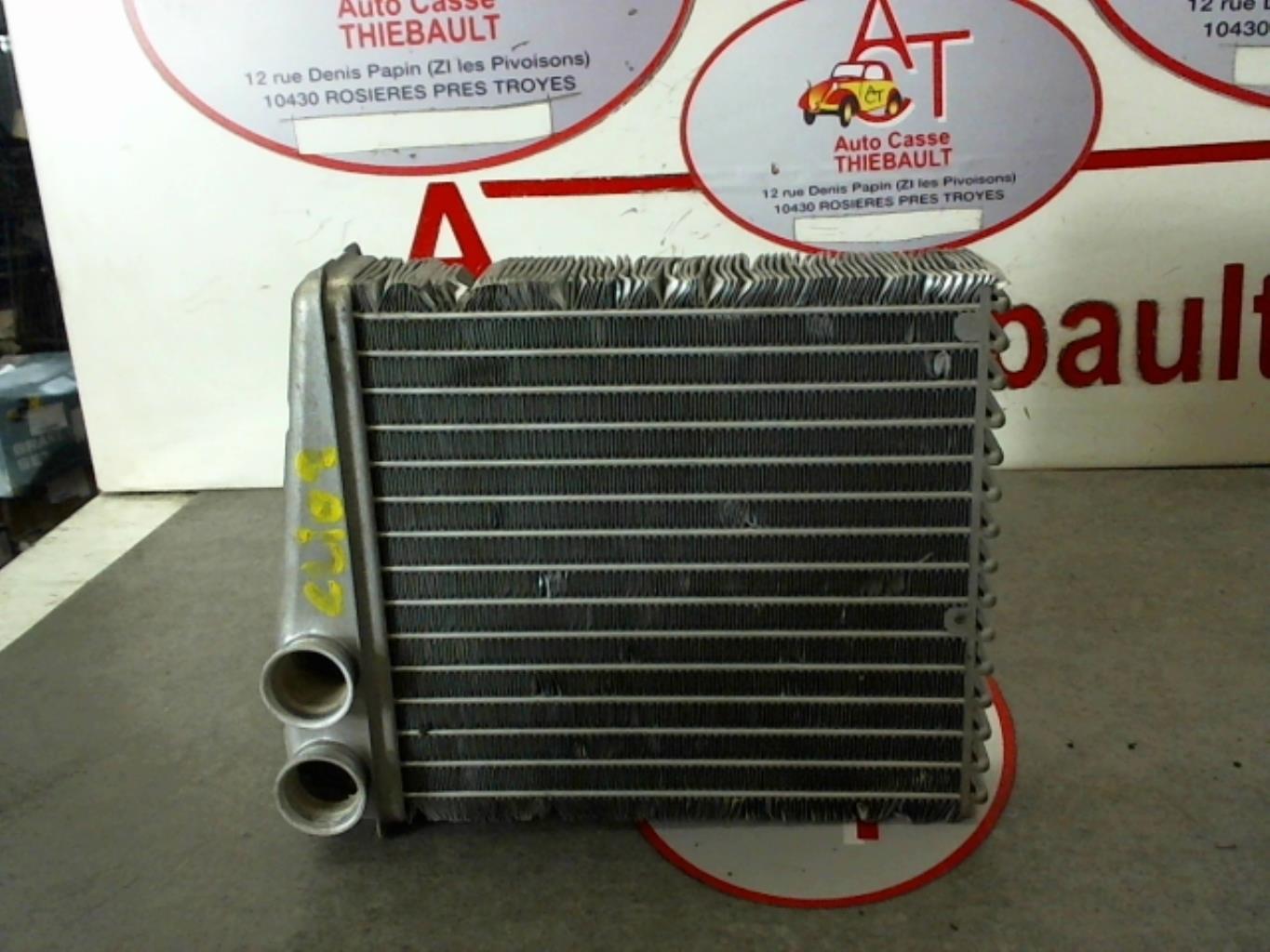 Photo pièce auto