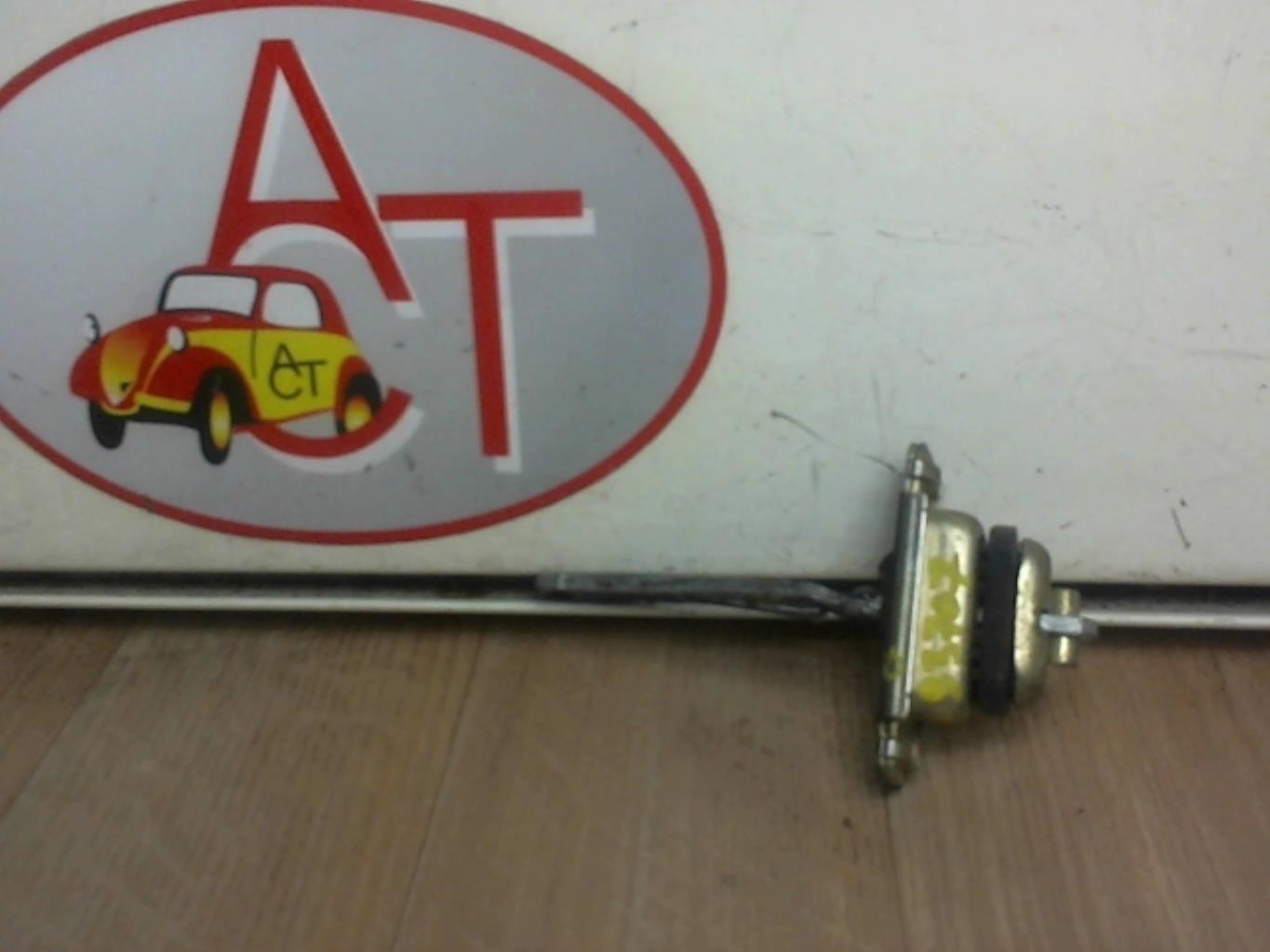 Photo pièce auto