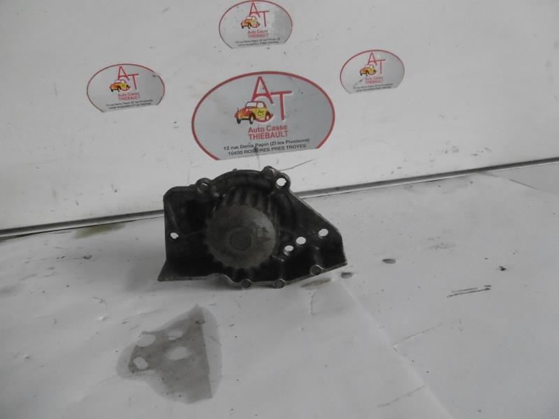 Photo pièce auto