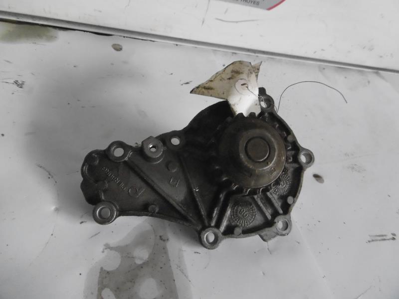 Photo pièce auto