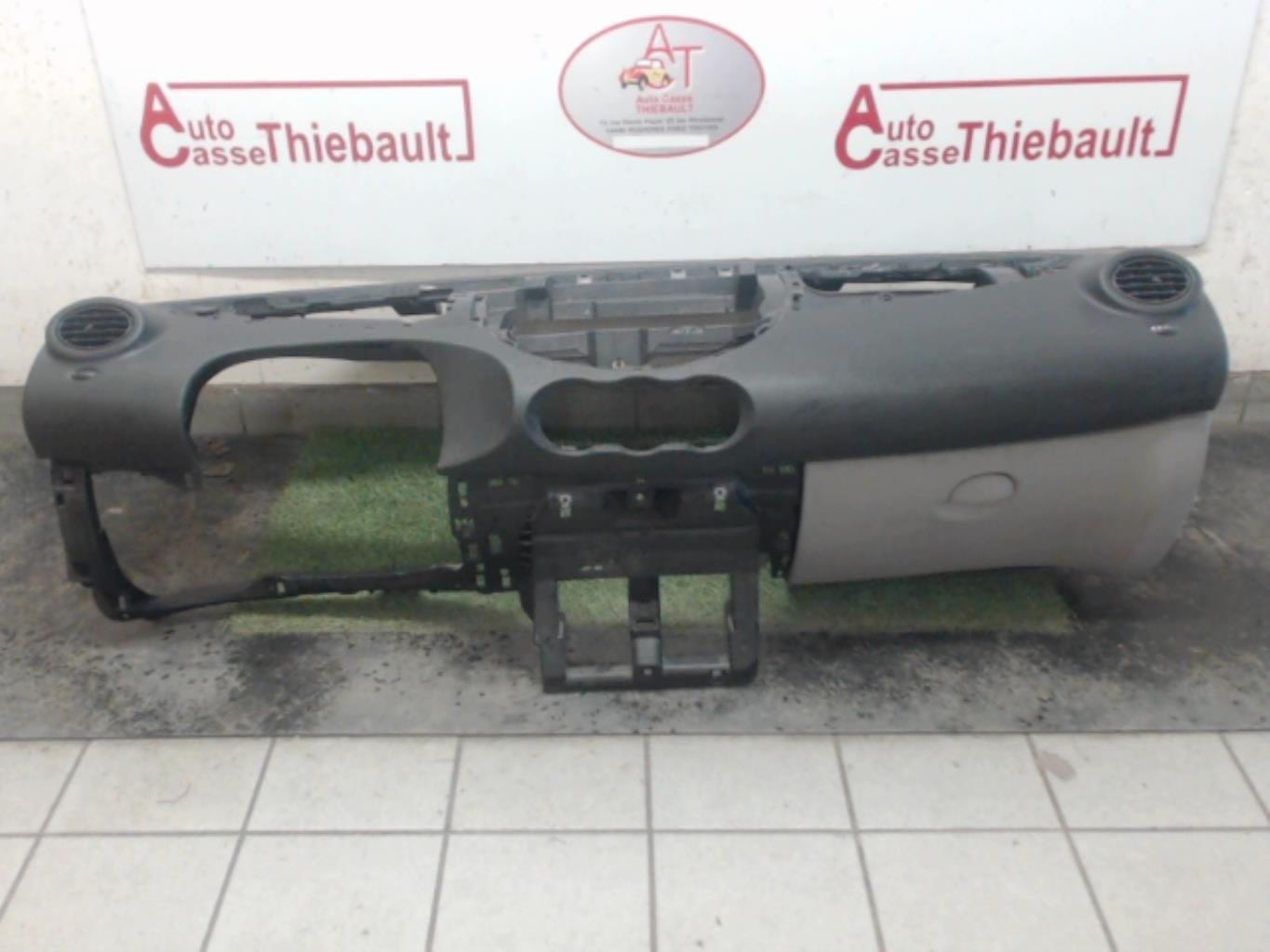 Foto ricambio auto