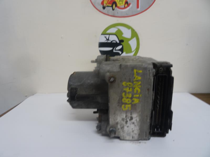 Photo pièce auto