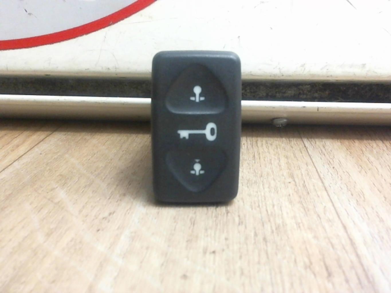 Bouton/Interrupteur