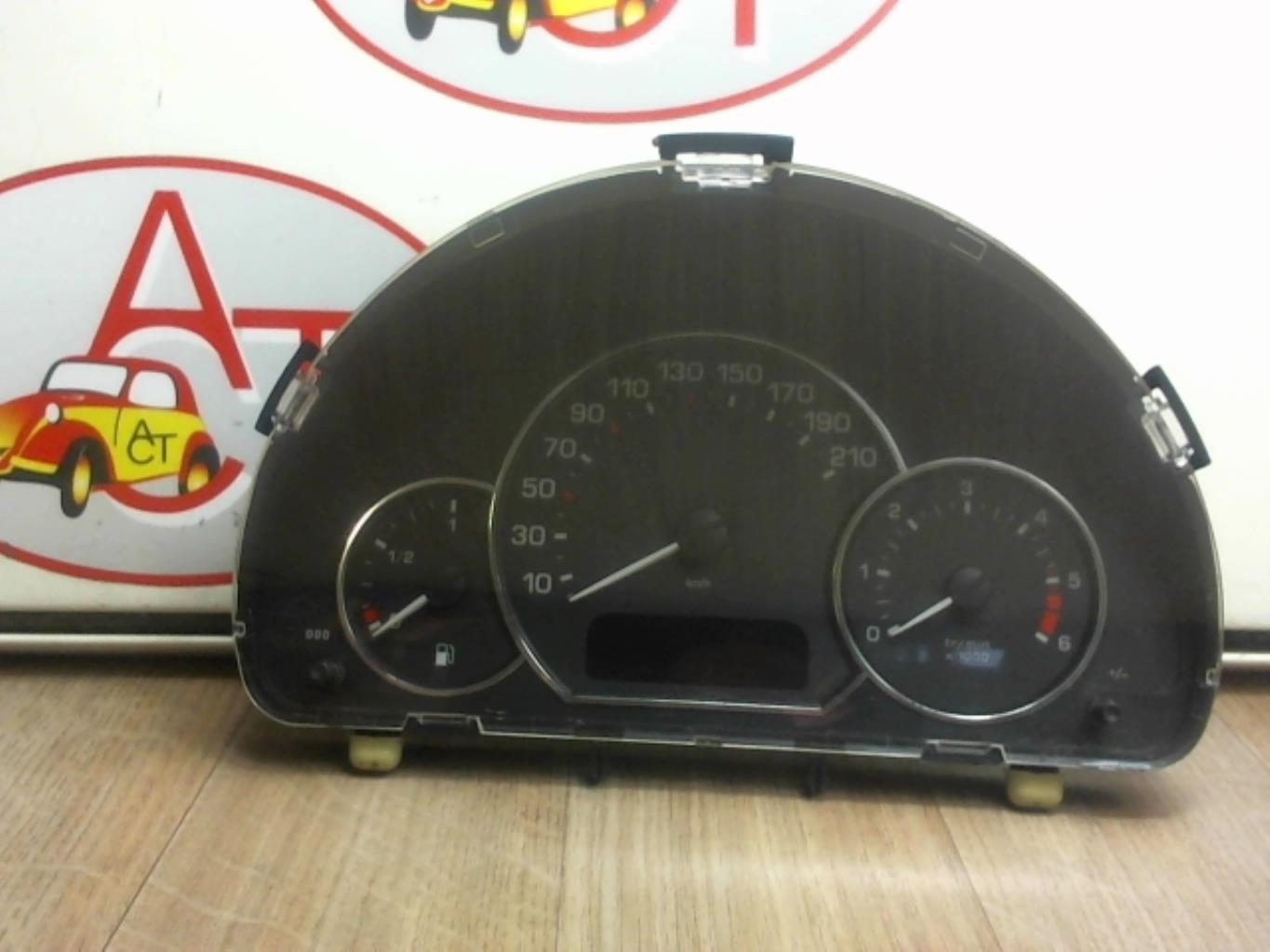 Compteur