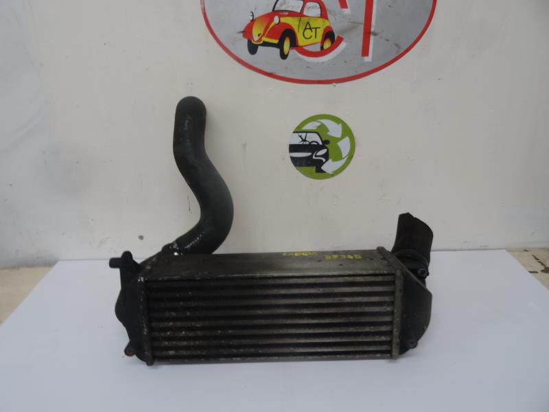Photo pièce auto