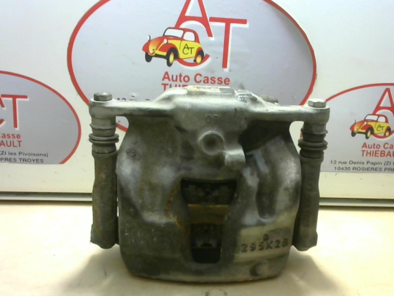 Foto ricambio auto
