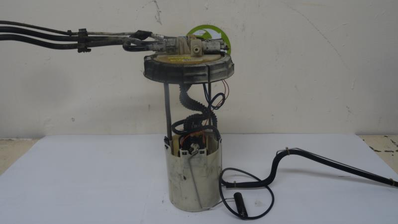 Indicatore carburante