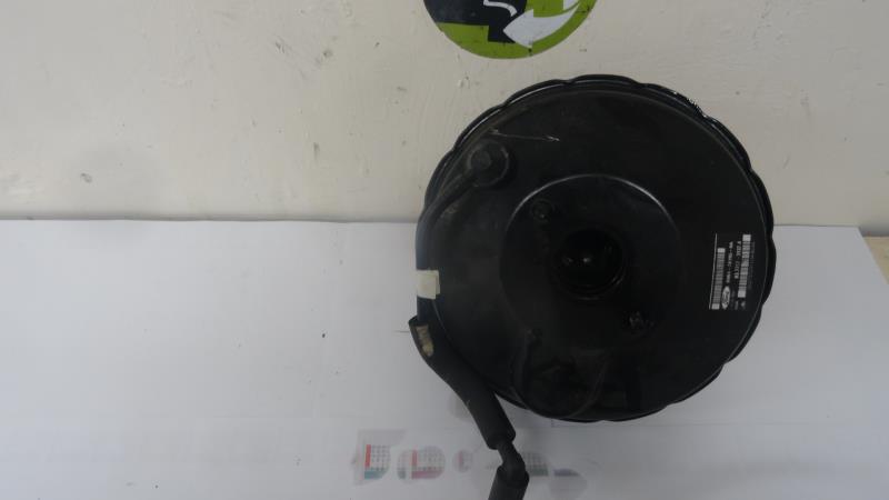 Mastervac