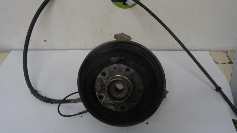 Photo pièce auto