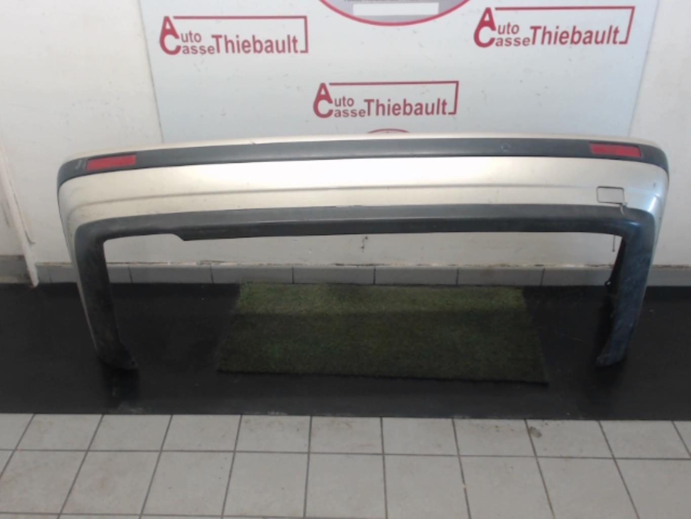 Foto pieza de coche