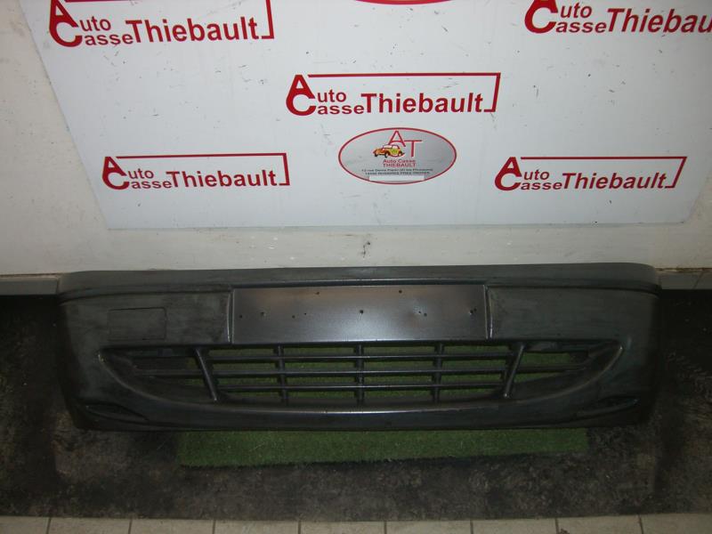 Foto pieza de coche
