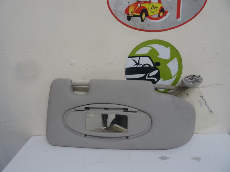 Foto ricambio auto