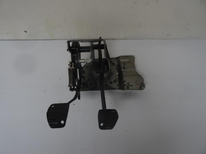 Photo pièce auto