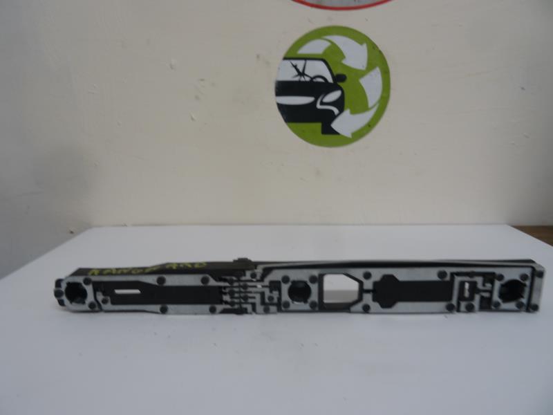 Base portalampade fanale posteriore destro