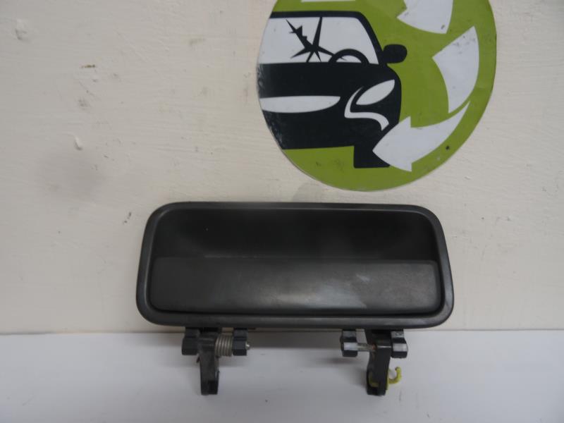 Photo pièce auto