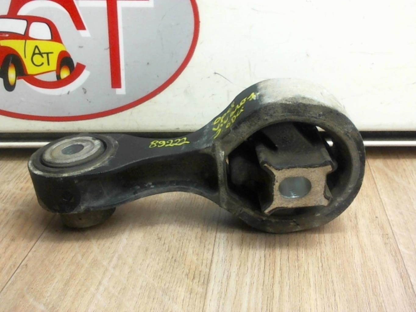 Photo pièce auto