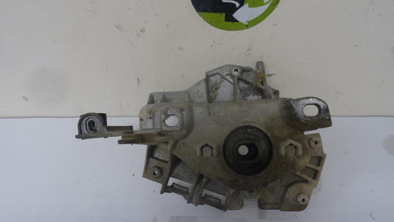 Soporte de motor