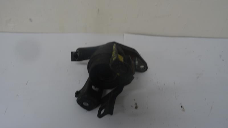 Supporto motore destro