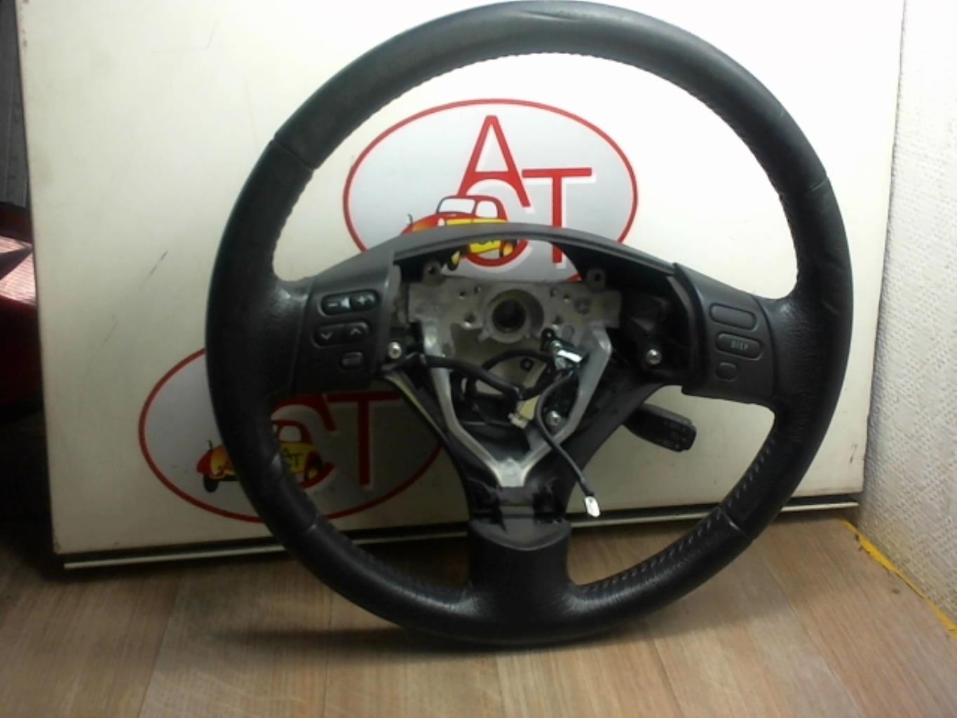 Volant