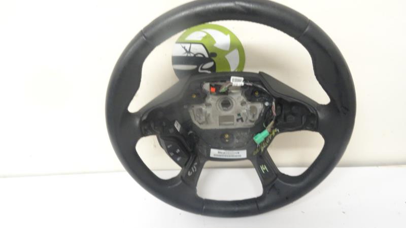 Photo pièce auto