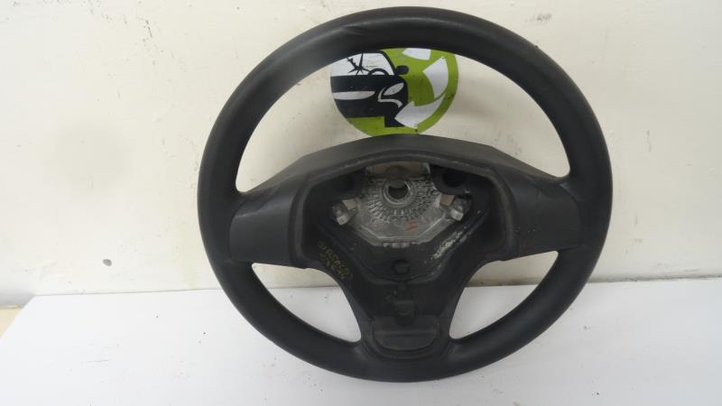 Volant