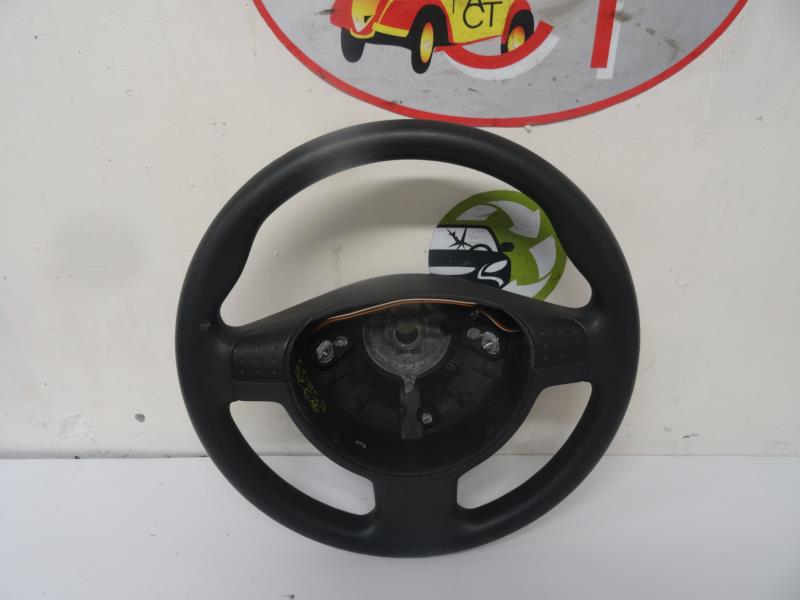 Volant
