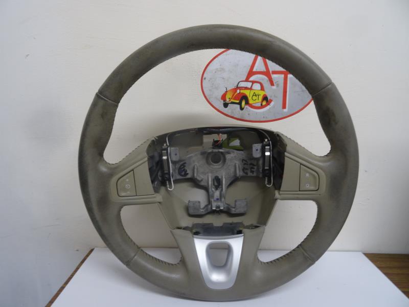 Volant